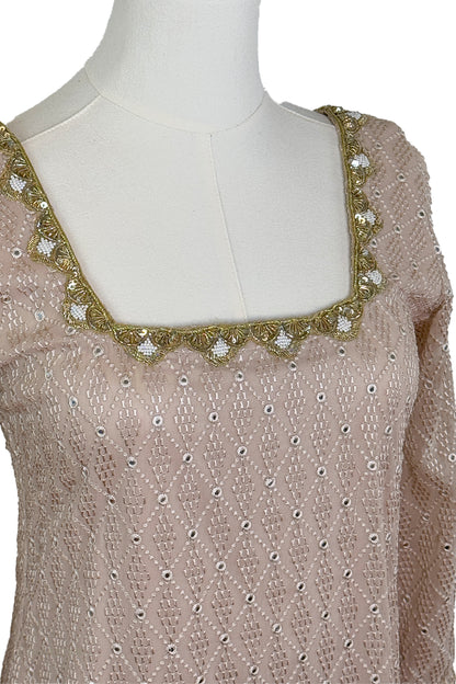 Alina Sharara Set