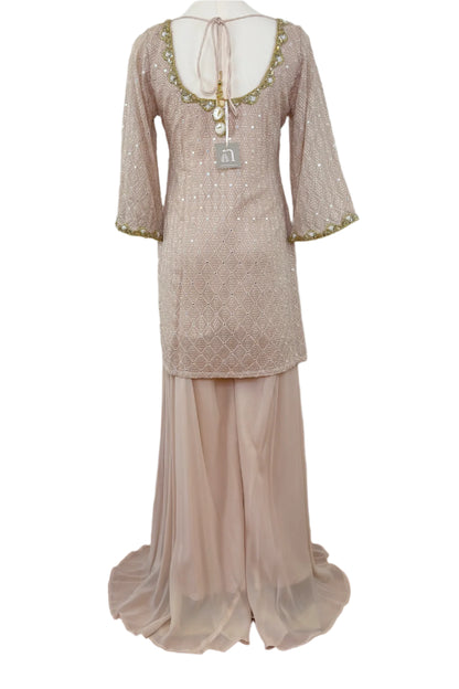 Alina Sharara Set